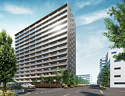 メイツ川越南台 その他