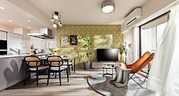 メイツ川越南台 その他