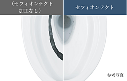 メイツ川越南台 設備