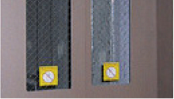 メイツ川越南台 設備