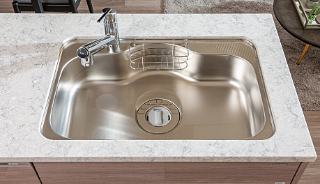 メイツ川越南台 設備