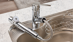 メイツ川越南台 設備