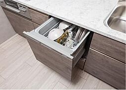 メイツ府中中河原 設備