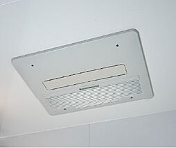 メイツ本厚木 設備