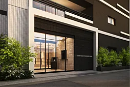 グランドパレス柳丸新城 その他