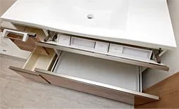 グランドパレス柳丸新城 設備