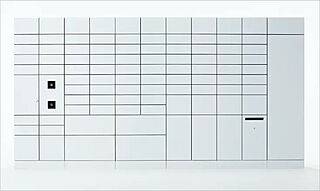 グランドパレス柳丸新城 ポスタク