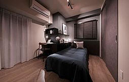 アーバンパレス諫早駅 その他