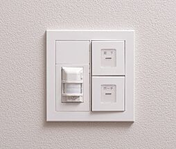 アーバンパレス諫早駅 設備