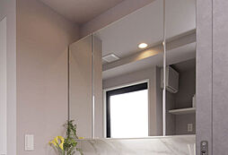 アーバンパレス諫早駅 設備