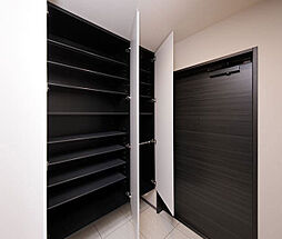 アーバンパレス諫早駅 設備