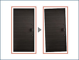 アーバンパレス諫早駅 設備