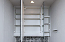 アーバンパレス博多グロウサイド 設備