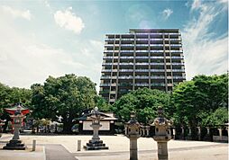 グランドパレス佐賀城内 その他