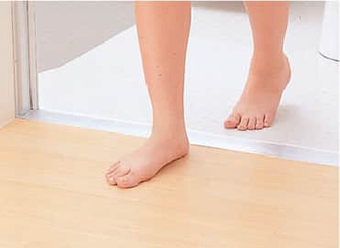 グランドパレス佐賀城内 設備