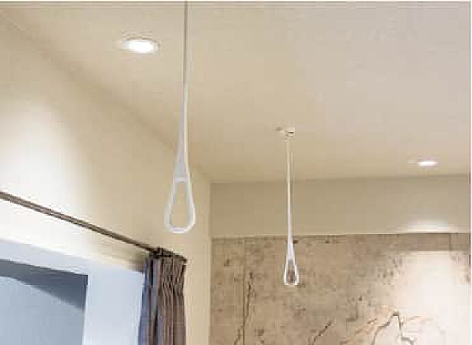 グランドパレス佐賀城内 設備