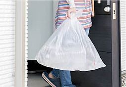 グランドパレス佐賀城内 設備