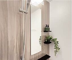 グランドパレス佐賀城内 設備