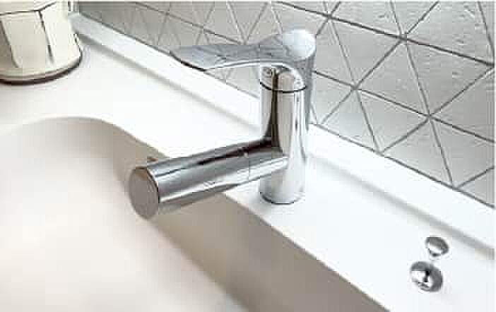 グランドパレス佐賀城内 設備