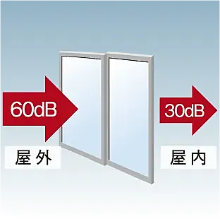 グランドパレス飯塚 設備