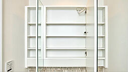 グランドパレス飯塚 設備