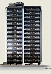 グランドパレス飯塚 共用部