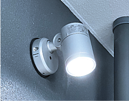 グランドパレス春日静邸 設備