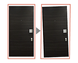 グランドパレス春日静邸 設備