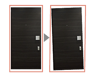 グランドパレス春日静邸 設備