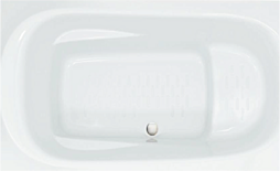 グランドパレス春日静邸 設備