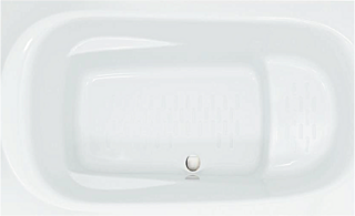 グランドパレス春日静邸 ゆるリラ浴槽