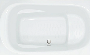 グランドパレス春日静邸 設備