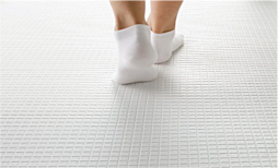 グランドパレス春日静邸 設備