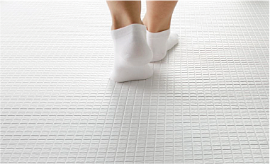 グランドパレス春日静邸 設備