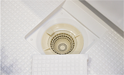 グランドパレス春日静邸 設備