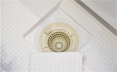 グランドパレス春日静邸 設備