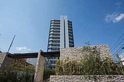 プレシス所沢元町 マンション画像