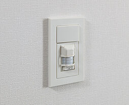 プレシス西八王子リバーサイド 設備