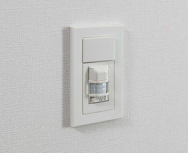 プレシス西八王子リバーサイド 設備