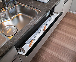 プレシス西八王子リバーサイド 設備