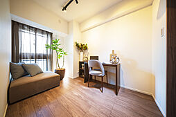 プレシス小田急相模原ステーションサイト その他