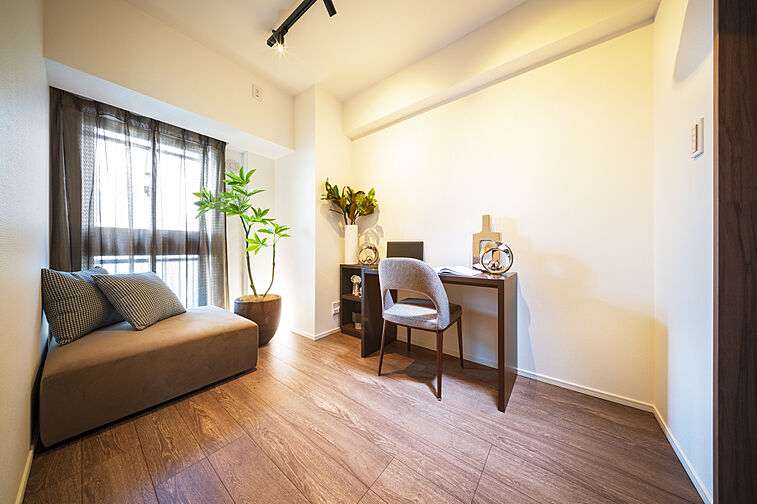 プレシス小田急相模原ステーションサイト その他