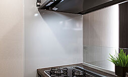 プレシス小田急相模原ステーションサイト 設備