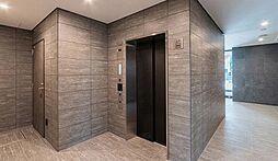 プレシス八王子横山町 その他