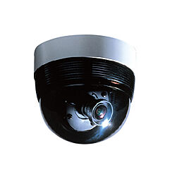 プレシス八王子横山町 設備