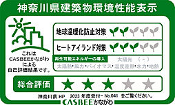 プレシス相模原レジデンス 設備