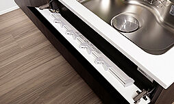 プレシス鶴間レジデンス 設備