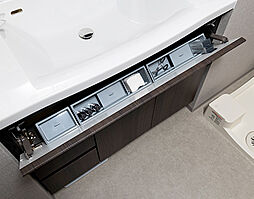 プレシス鶴間レジデンス 設備