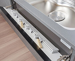 プレシス戸田公園ヴェルデ 設備