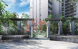 プレシス蓮田ステーションフロント その他